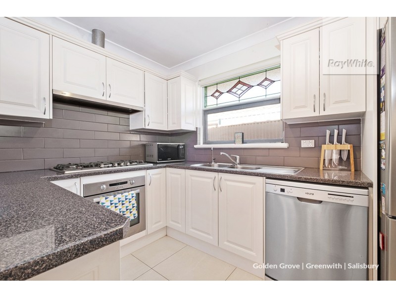 31 Tintara Road, Paralowie SA 5108