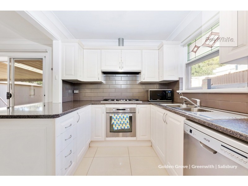 31 Tintara Road, Paralowie SA 5108