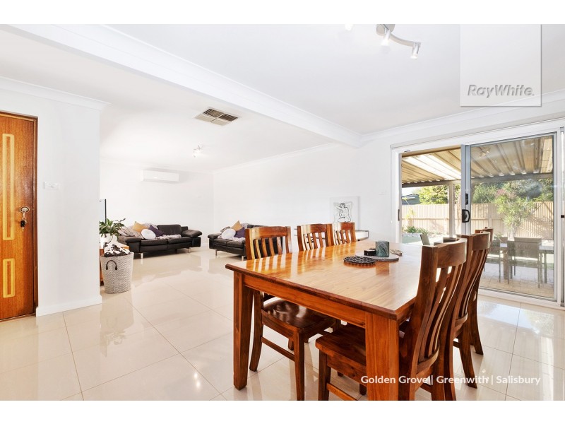 31 Tintara Road, Paralowie SA 5108