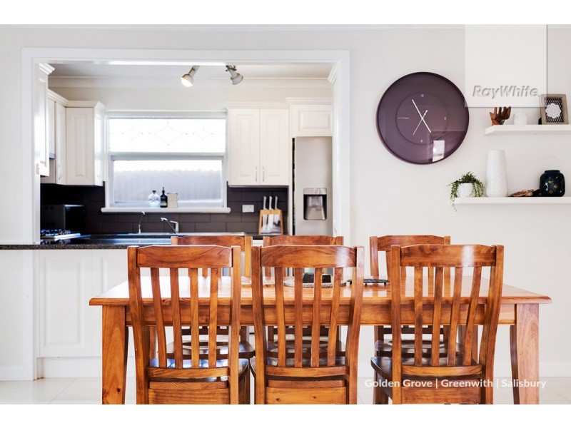 31 Tintara Road, Paralowie SA 5108