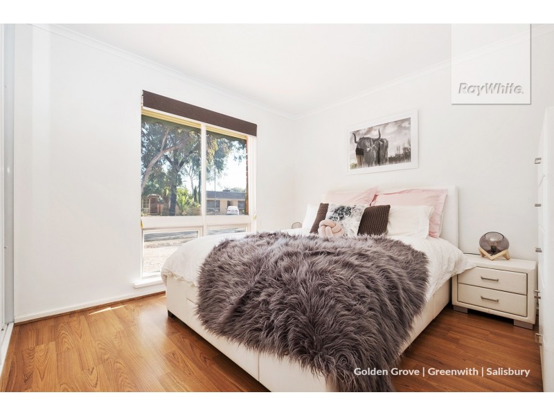 31 Tintara Road, Paralowie SA 5108