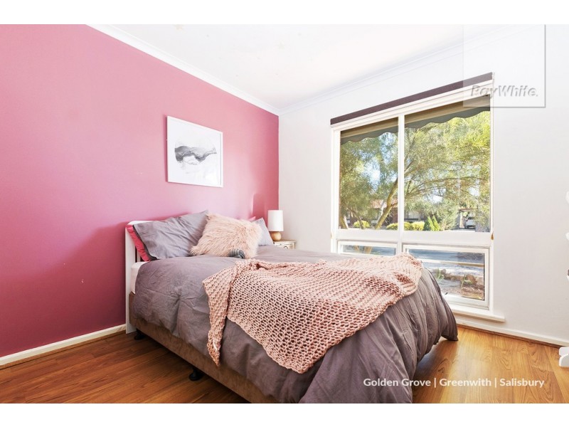 31 Tintara Road, Paralowie SA 5108