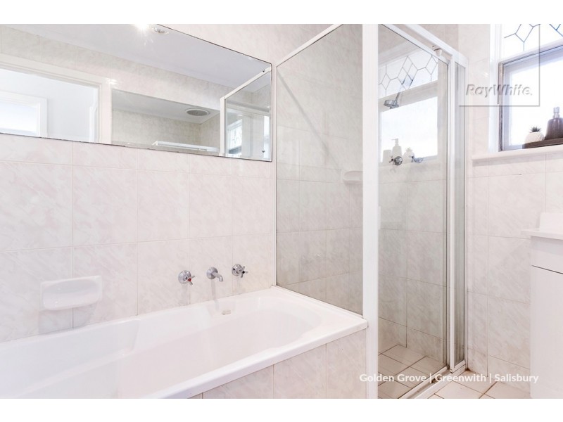 31 Tintara Road, Paralowie SA 5108