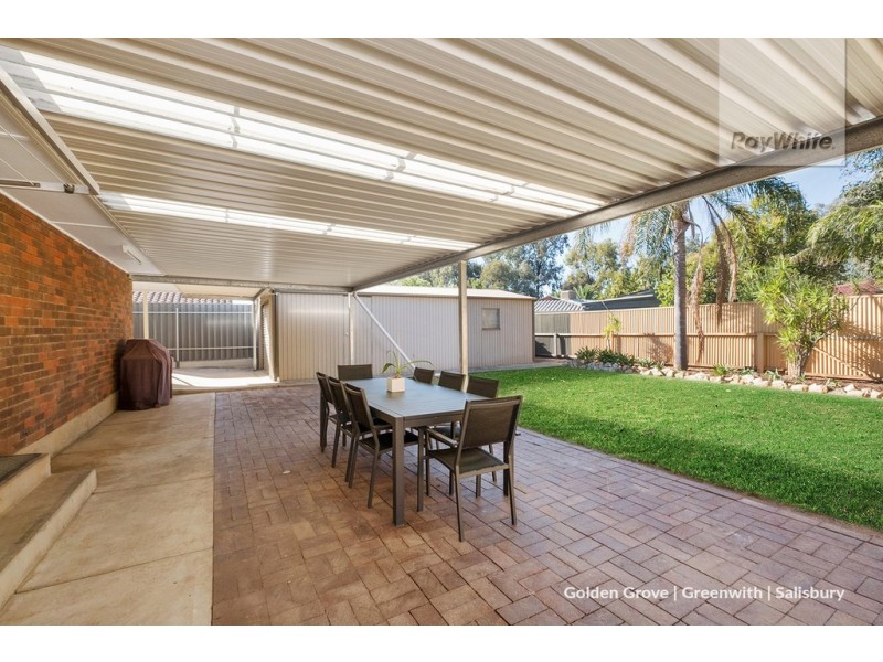 31 Tintara Road, Paralowie SA 5108