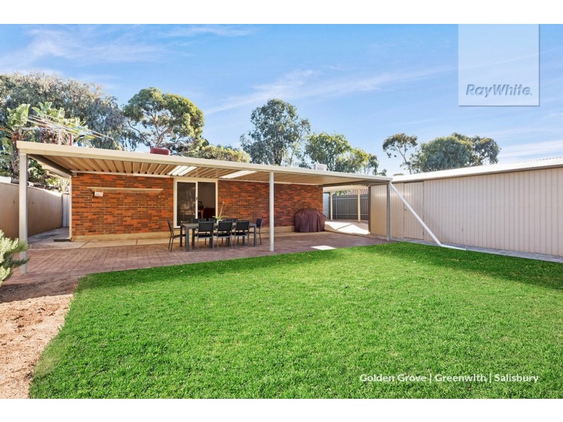 31 Tintara Road, Paralowie SA 5108