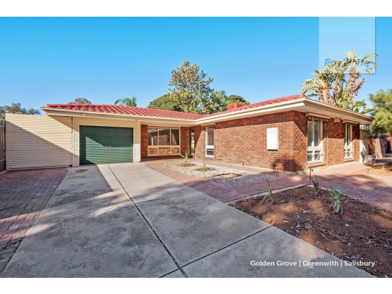 31 Tintara Road, Paralowie SA 5108