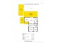 31 Tintara Road, Paralowie SA 5108 Floorplan