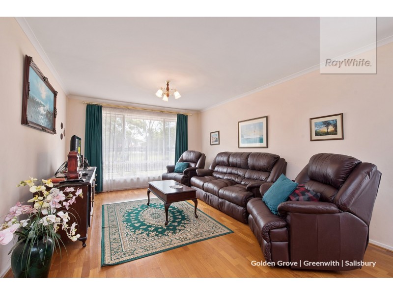 36 Hope Drive, Paralowie SA 5108