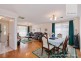 36 Hope Drive, Paralowie SA 5108