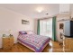 36 Hope Drive, Paralowie SA 5108