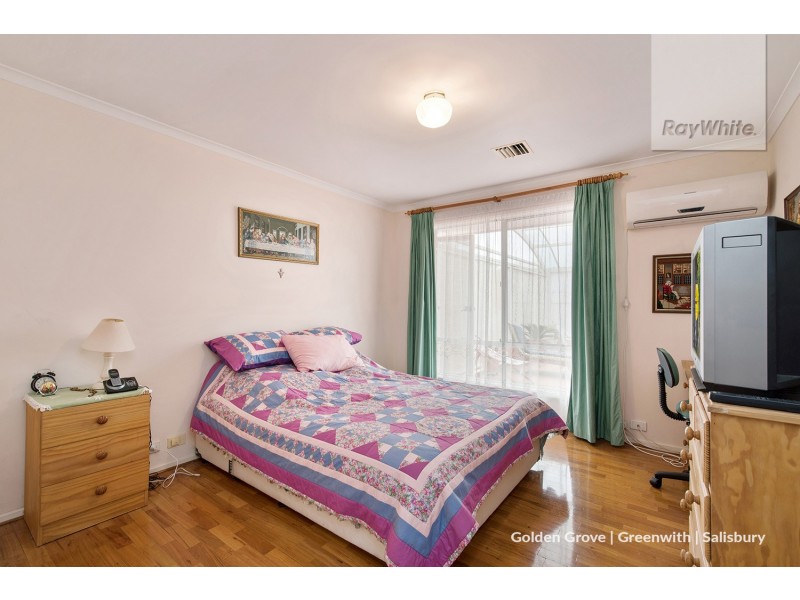 36 Hope Drive, Paralowie SA 5108