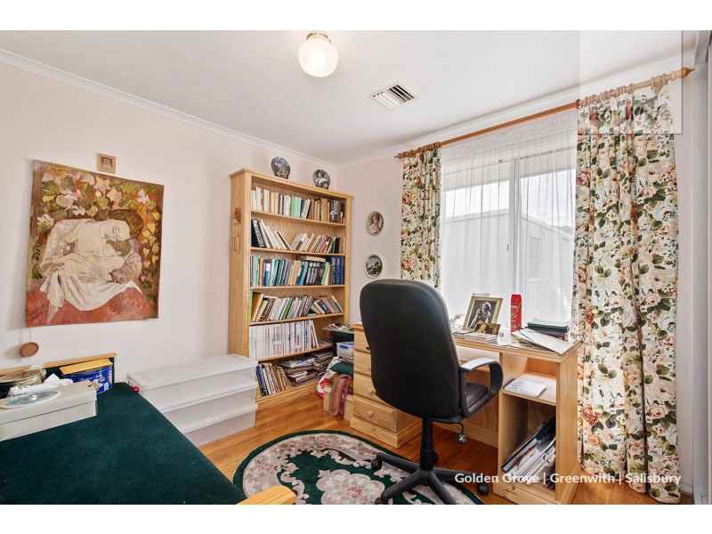 36 Hope Drive, Paralowie SA 5108