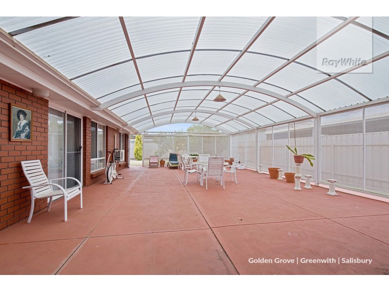 36 Hope Drive, Paralowie SA 5108