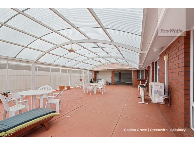 36 Hope Drive, Paralowie SA 5108