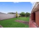 36 Hope Drive, Paralowie SA 5108