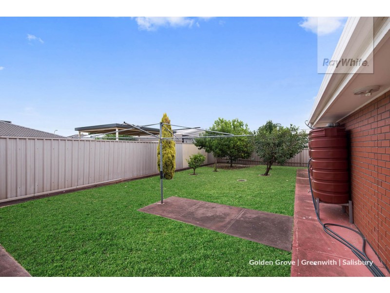 36 Hope Drive, Paralowie SA 5108