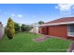 36 Hope Drive, Paralowie SA 5108