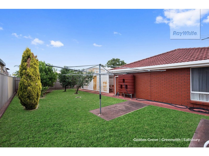 36 Hope Drive, Paralowie SA 5108