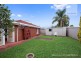 36 Hope Drive, Paralowie SA 5108