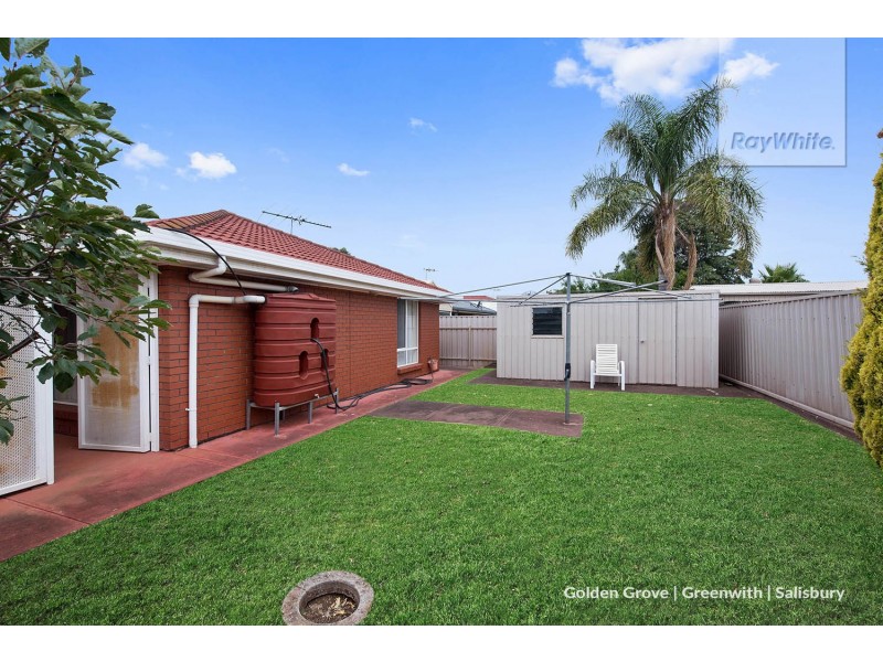 36 Hope Drive, Paralowie SA 5108