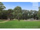 36 Hope Drive, Paralowie SA 5108