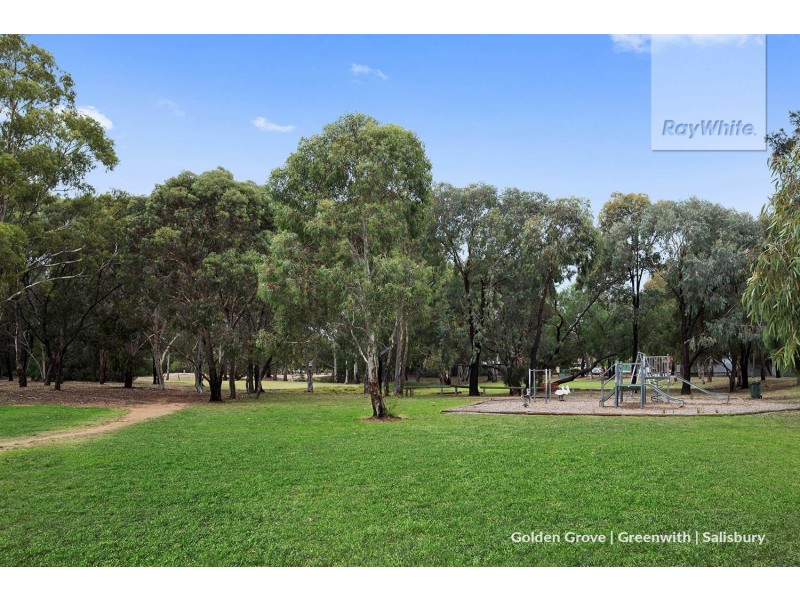 36 Hope Drive, Paralowie SA 5108