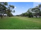 36 Hope Drive, Paralowie SA 5108