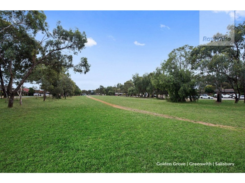 36 Hope Drive, Paralowie SA 5108