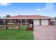 36 Hope Drive, Paralowie SA 5108