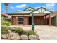 27 Casanor Crescent, Paralowie SA 5108