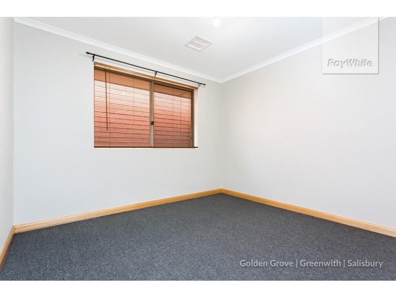 27 Casanor Crescent, Paralowie SA 5108