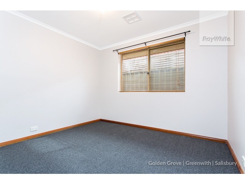 27 Casanor Crescent, Paralowie SA 5108