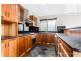 27 Casanor Crescent, Paralowie SA 5108