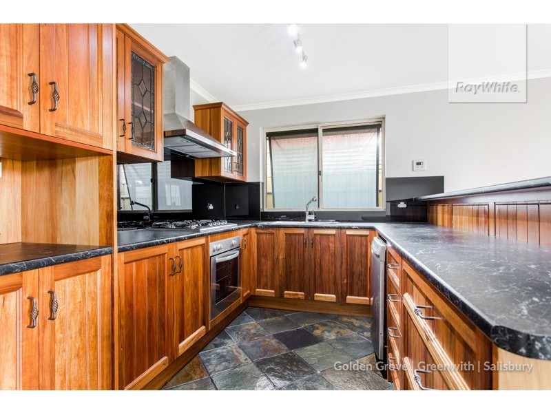 27 Casanor Crescent, Paralowie SA 5108