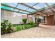 27 Casanor Crescent, Paralowie SA 5108