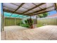 27 Casanor Crescent, Paralowie SA 5108