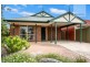 27 Casanor Crescent, Paralowie SA 5108