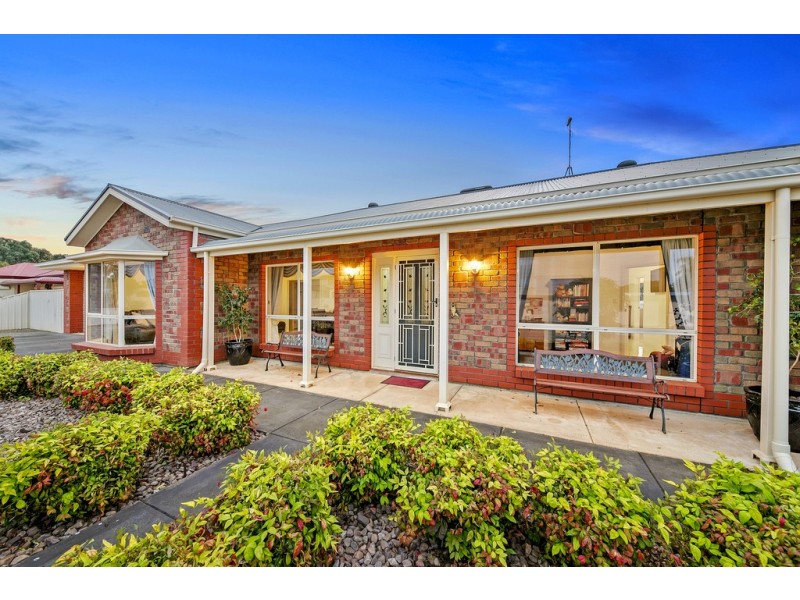 19 Harradine Court, Angle Vale SA 5117