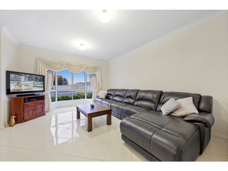 19 Harradine Court, Angle Vale SA 5117