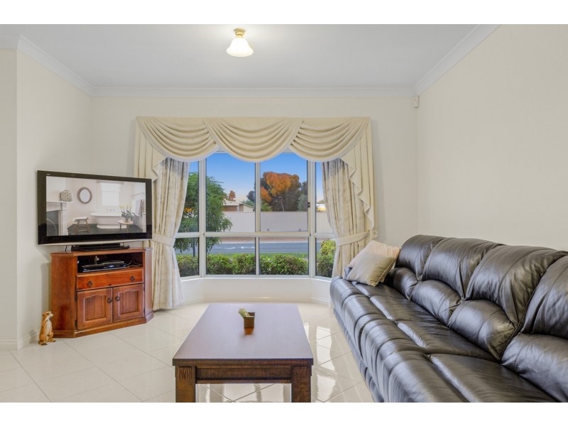 19 Harradine Court, Angle Vale SA 5117