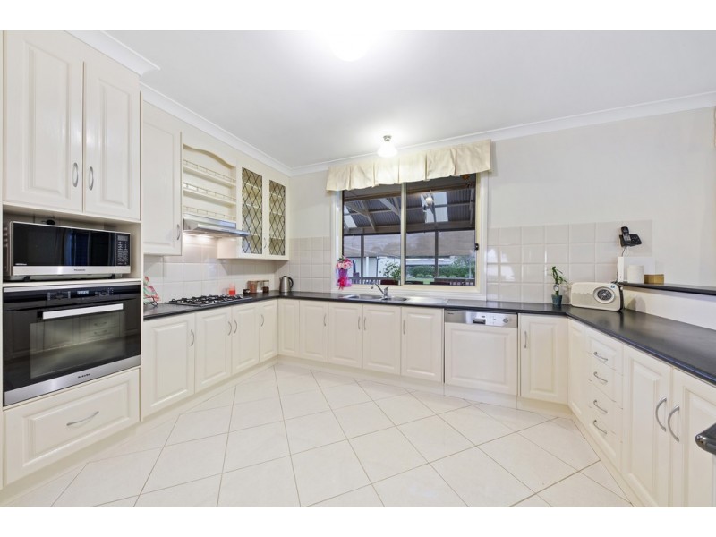 19 Harradine Court, Angle Vale SA 5117