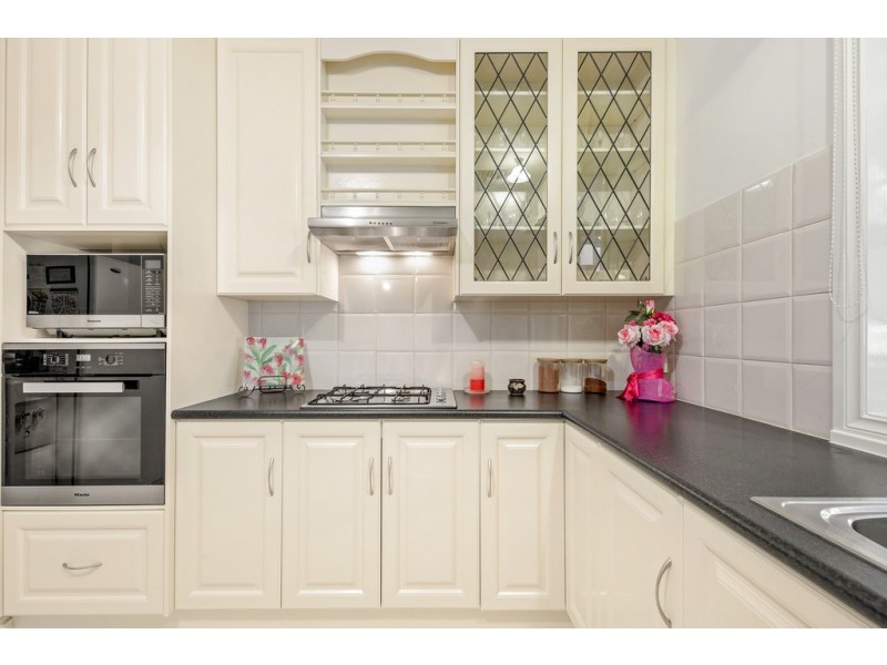 19 Harradine Court, Angle Vale SA 5117