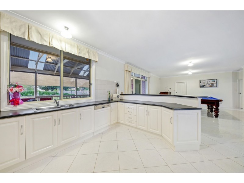 19 Harradine Court, Angle Vale SA 5117