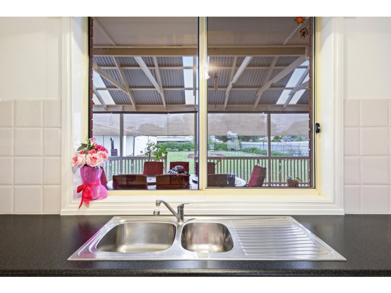 19 Harradine Court, Angle Vale SA 5117