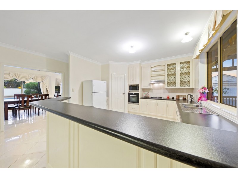 19 Harradine Court, Angle Vale SA 5117