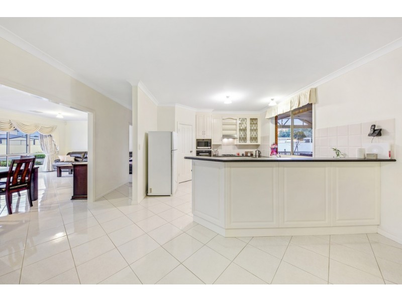 19 Harradine Court, Angle Vale SA 5117