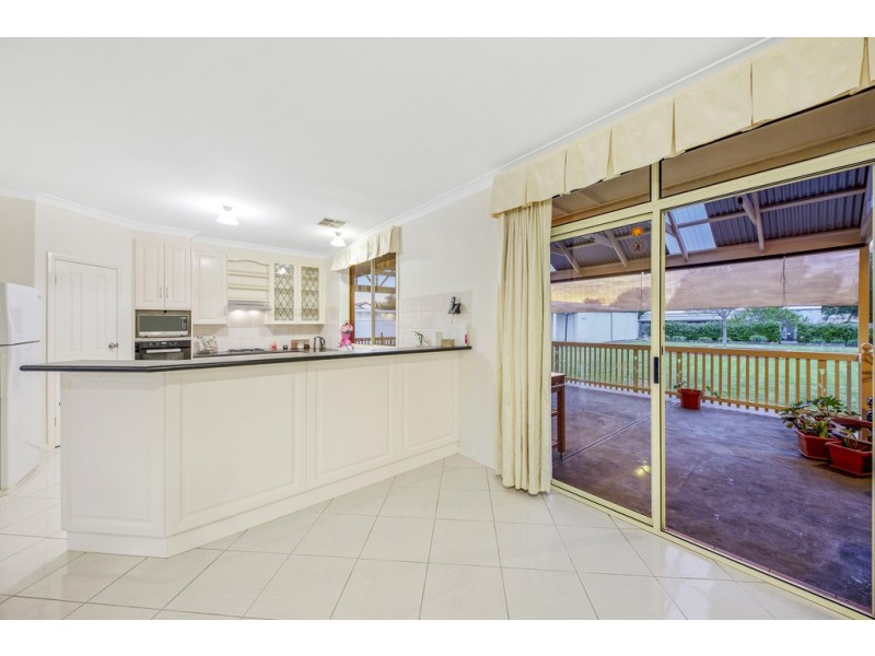 19 Harradine Court, Angle Vale SA 5117