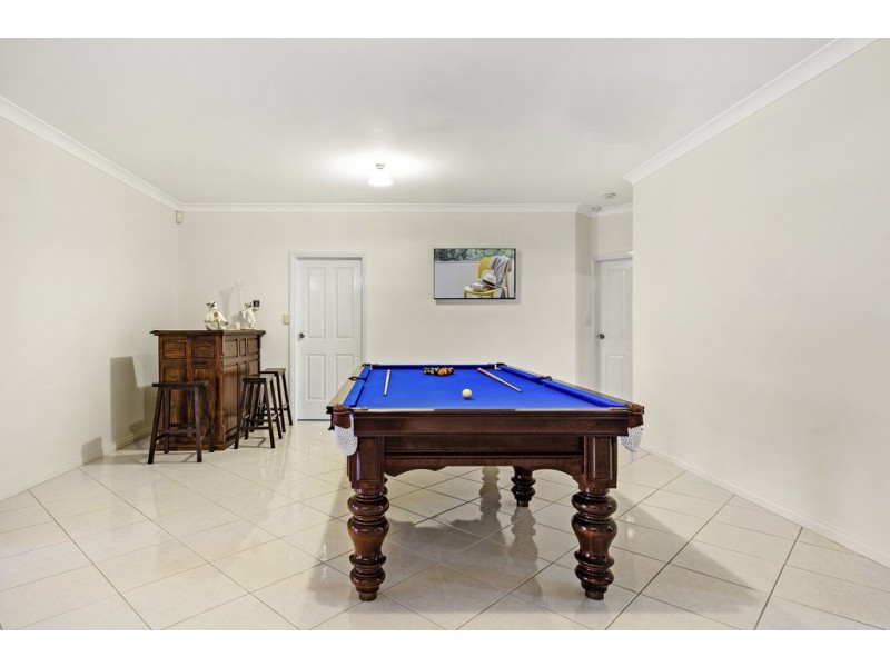 19 Harradine Court, Angle Vale SA 5117