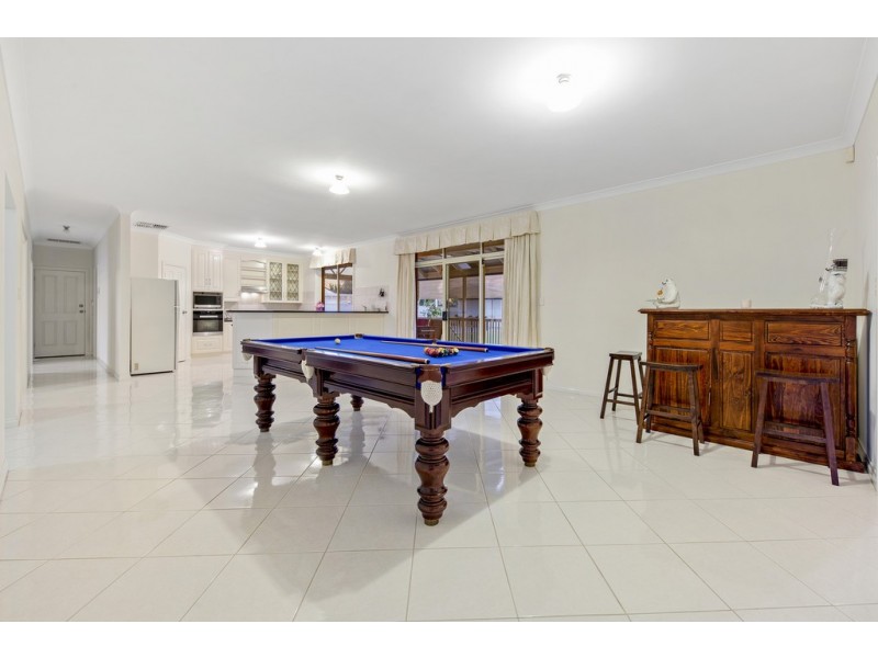 19 Harradine Court, Angle Vale SA 5117