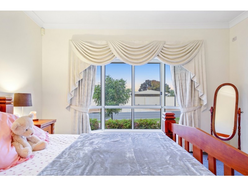 19 Harradine Court, Angle Vale SA 5117